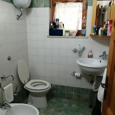 Casalu' *